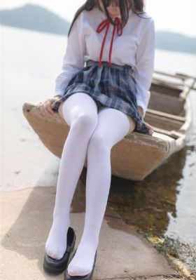 重案六组2