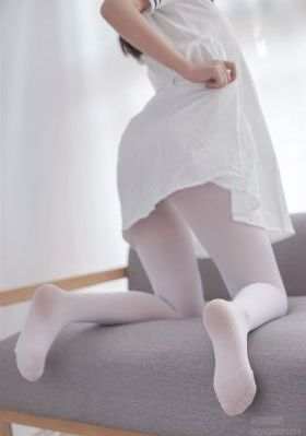 千王2
