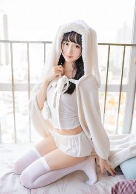 夫君大人别怕我电视剧免费观看