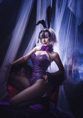 姐妹牙医在线