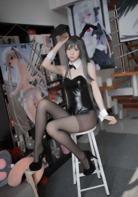 镜花风月之螺女挑情