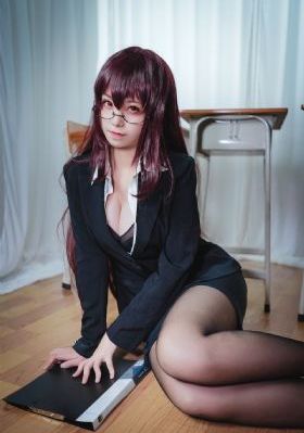 变形金刚起源完整版