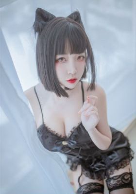 美国队长4