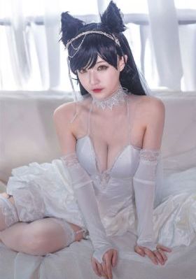 百万日元的女人们