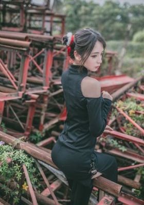 短剧免费网
