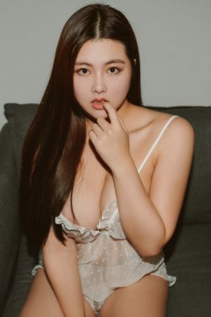 鬼父在线视频观看
