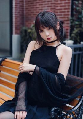 《五通魔之三只狐仙》