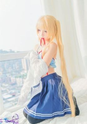 淫行天下