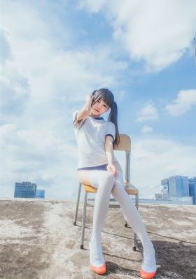 garden～高岭家的二轮花～