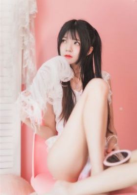 锅碗瓢盆交响曲免费观看