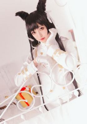 性派对谎言