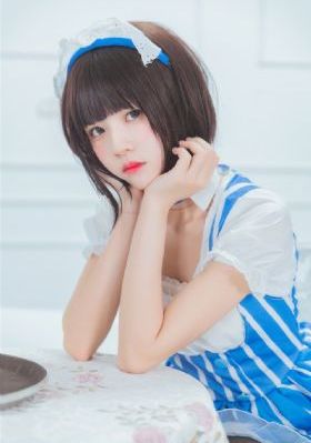 我的姐姐3免费在线观看完整版