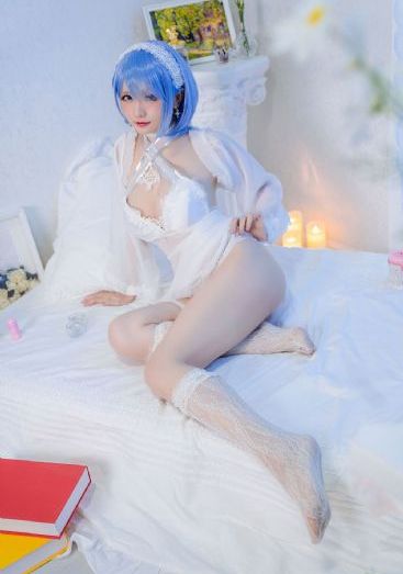 无敌风火轮徐锦江完整版