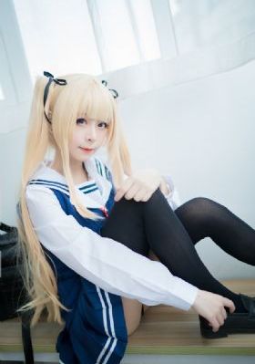 黑帮大佬和我的365日第一部