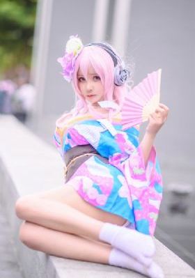 xxxx18一30岁hd中国