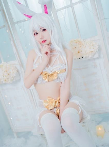 东京女子图鉴 电视剧