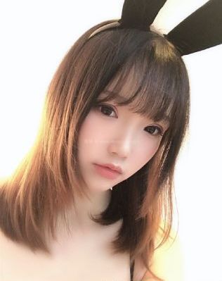 白夜追凶第二季在线观看免费高清
