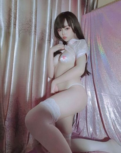 jizzjizz日本护士第一次