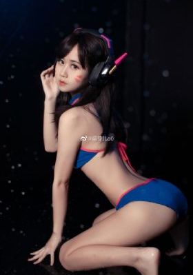 《狂怒沙暴》