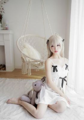 花房姑娘电视剧免费