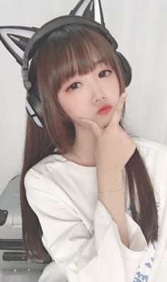 诱人的保姆4韩国电影
