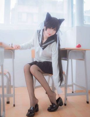 俺来也在线观看