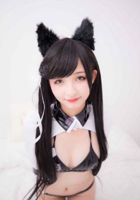 少妇2做爰hd韩国电影