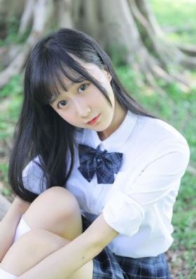天使与恶魔动漫免费高清观看