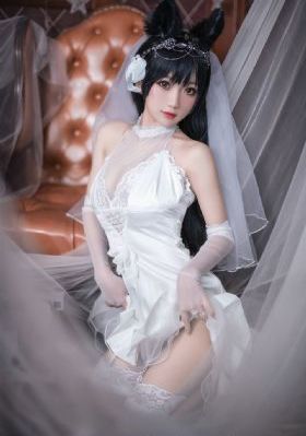 九九最新视频完整
