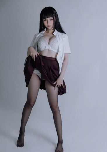 别当欧尼酱了第二季免费观看