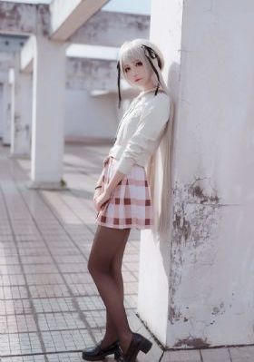 杨贵妃秘史三级