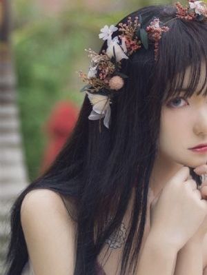 年轻的老师韩剧