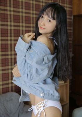 父辈荣耀