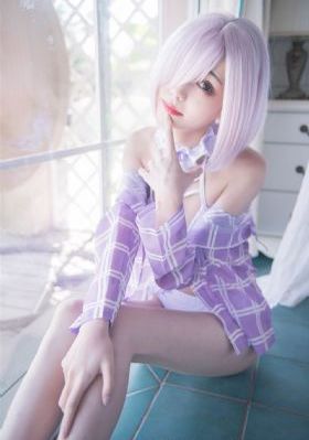 善良妈妈的朋友8
