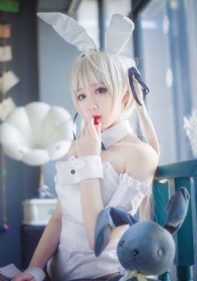 骷髅扮演2