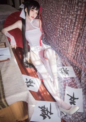 亲爱的家人电视剧免费观看