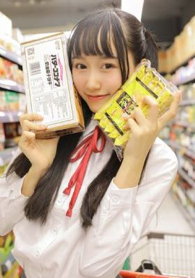 校园僵尸