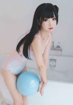 再见完美结局