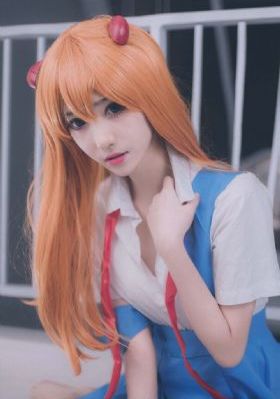 k8s手机经典版2022款