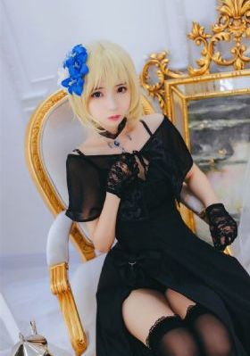 lovehiphop节目在线观看