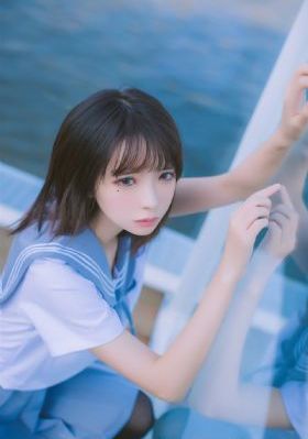 无所畏惧第二季