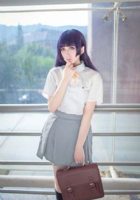 间谍过家家电影免费观看