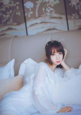 老师学生性hd