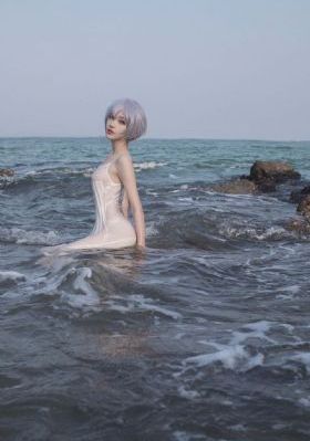 驯龙高手番外篇