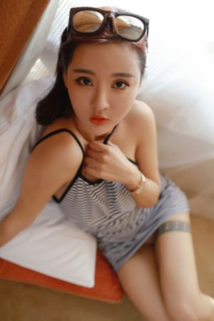 绯闻女孩第二季