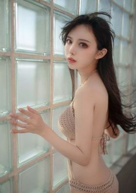 朱韵《点燃我温暖你》