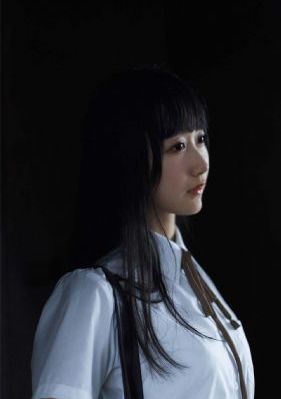 8090伦理