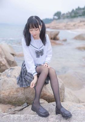 善良漂亮的岳2