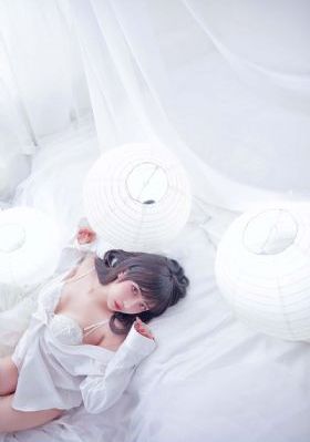 江波亮heyzo在线播放