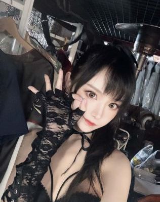 性爱在线免费视频